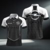 Opel Poloshirt
