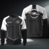 Opel Sweatshirt