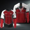 Chevrolet Corvette Sweatshirt