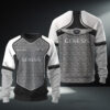 Genesis Sweatshirt