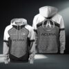 Acura Hoodie