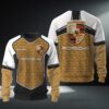Porsche Sweatshirt
