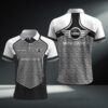 Mini Cooper Poloshirt