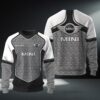 Mini Sweatshirt
