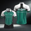 Thunderbird Poloshirt