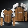 Cupra Sweatshirt