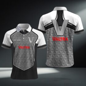 Valtra Poloshirt