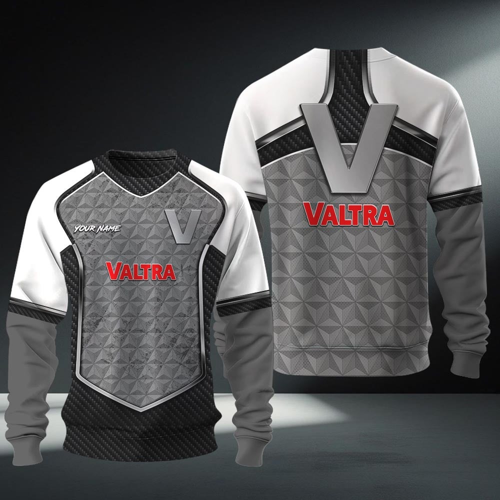 Valtra Sweatshirt
