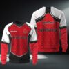 Ursus Sweatshirt