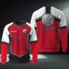 Lindner Sweatshirt