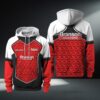 Branson Hoodie