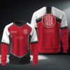 Tatra Sweatshirt