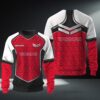 Yanmar Sweatshirt