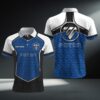 Foton Poloshirt