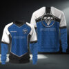 Foton Sweatshirt