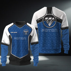 Foton Sweatshirt