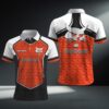 Bobcat Poloshirt