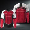 Mahindra Sweatshirt