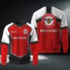 Brentford Sweatshirt
