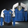 Leeds United Sweatshirt
