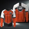 Kioti Sweatshirt