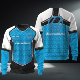 Landini Sweatshirt