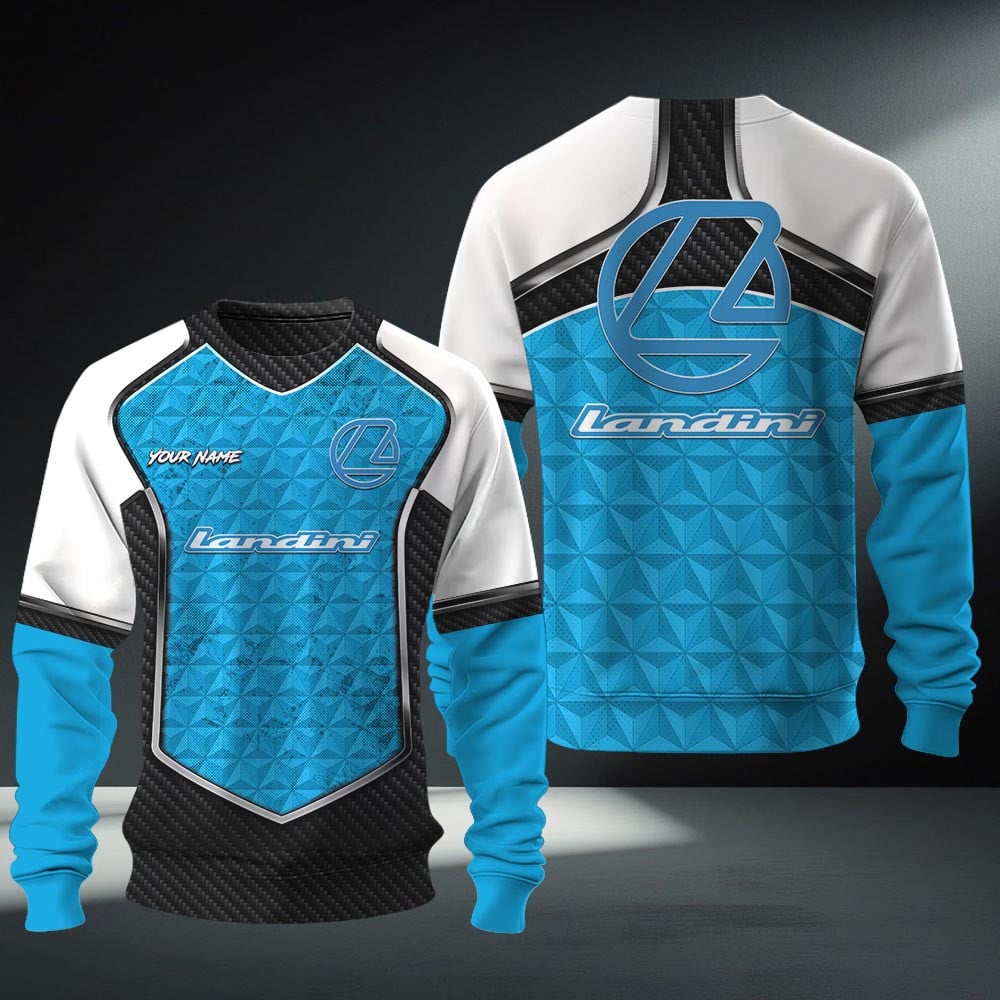 Landini Sweatshirt