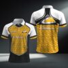 Challenger Poloshirt