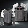 Western Star Sweatshirt