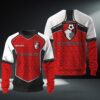 Bournemouth Sweatshirt