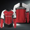 Freightliner Sweatshirt