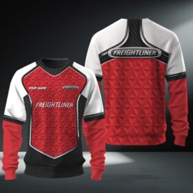 Freightliner Sweatshirt