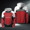 Freightliner Hoodie