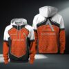 Allis Chalmers Hoodie