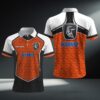 Kamaz Poloshirt