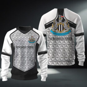 Newcastle United Sweatshirt
