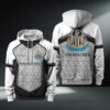 Newcastle United Hoodie