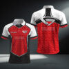Belarus Poloshirt