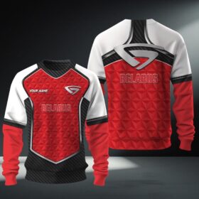 Belarus Sweatshirt