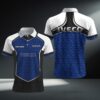 Iveco Poloshirt