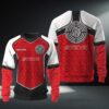 Steyr Sweatshirt