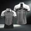 Oldsmobile Poloshirt