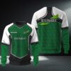 Fendt Sweatshirt