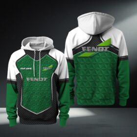 Fendt Hoodie