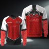 JAC Truck Sweatshirt