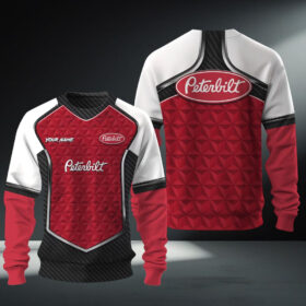 Peterbilt Sweatshirt