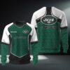 New York Jets Sweatshirt