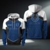 Indianapolis Colts Hoodie
