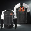 Cincinnati Bengals Sweatshirt