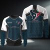 Houston Texans Sweatshirt